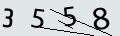 verifycode